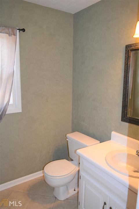 108 Washington Way, Lagrange, GA 30240 photo 17