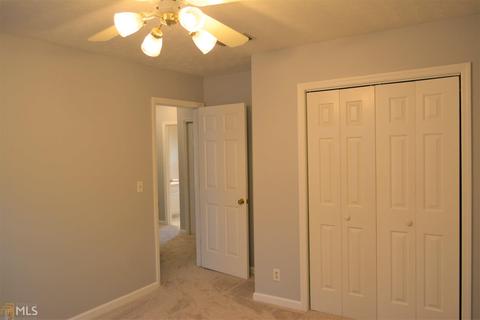 108 Washington Way, Lagrange, GA 30240 photo 25