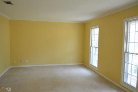 108 Washington Way, Lagrange, GA 30240 photo 10