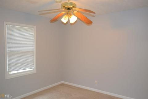 108 Washington Way, Lagrange, GA 30240 photo 23