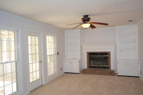 108 Washington Way, Lagrange, GA 30240 photo 11
