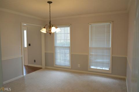 108 Washington Way, Lagrange, GA 30240 photo 9