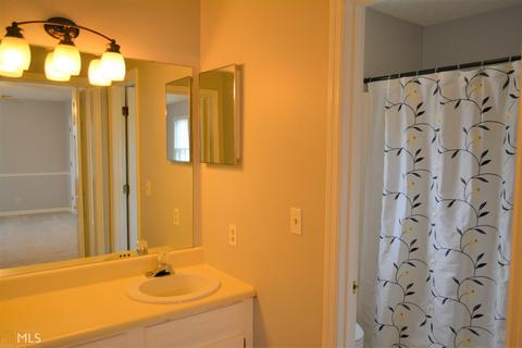 108 Washington Way, Lagrange, GA 30240 photo 22