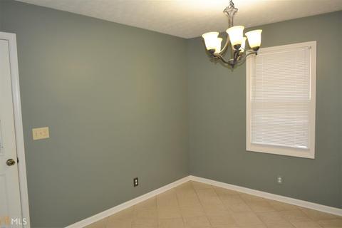 108 Washington Way, Lagrange, GA 30240 photo 16