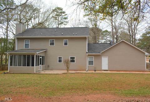 108 Washington Way, Lagrange, GA 30240 photo 31