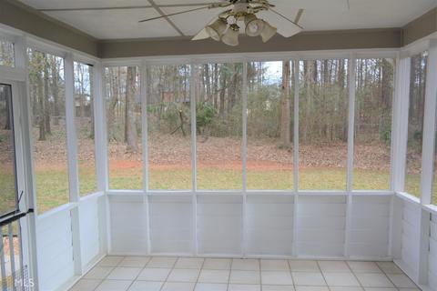 108 Washington Way, Lagrange, GA 30240 photo 30
