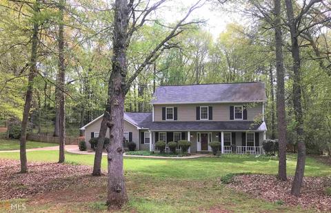108 Washington Way, Lagrange, GA 30240 photo 3