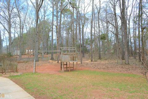 108 Washington Way, Lagrange, GA 30240 photo 33