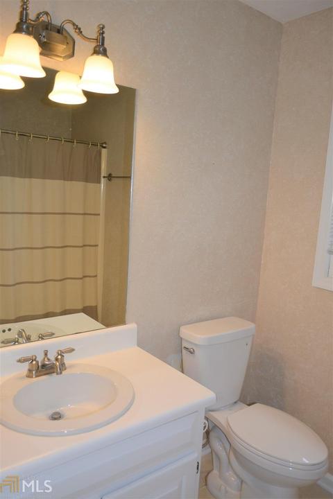 108 Washington Way, Lagrange, GA 30240 photo 28