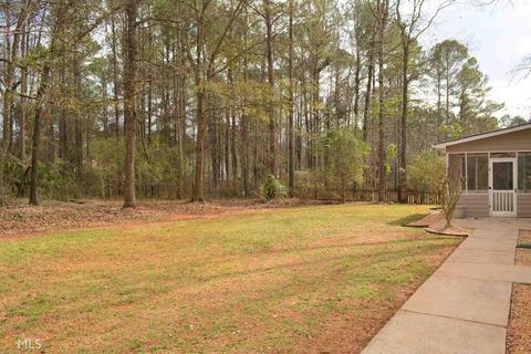 108 Washington Way, Lagrange, GA 30240 photo 35