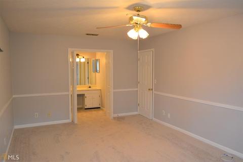 108 Washington Way, Lagrange, GA 30240 photo 21