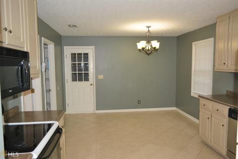 108 Washington Way, Lagrange, GA 30240 photo 15