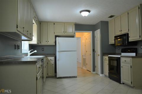 108 Washington Way, Lagrange, GA 30240 photo 14