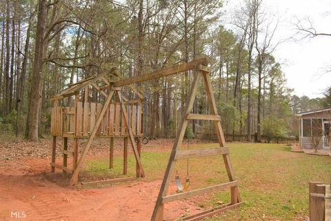 108 Washington Way, Lagrange, GA 30240 photo 34