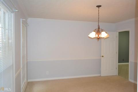 108 Washington Way, Lagrange, GA 30240 photo 8