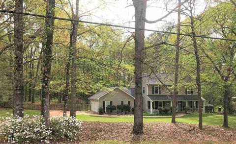 108 Washington Way, Lagrange, GA 30240 photo 5