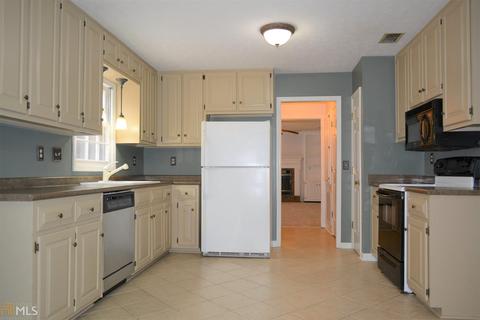 108 Washington Way, Lagrange, GA 30240 photo 12