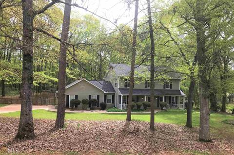 108 Washington Way, Lagrange, GA 30240 photo 4