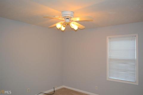 108 Washington Way, Lagrange, GA 30240 photo 24