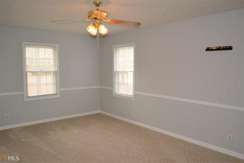 108 Washington Way, Lagrange, GA 30240 photo 20