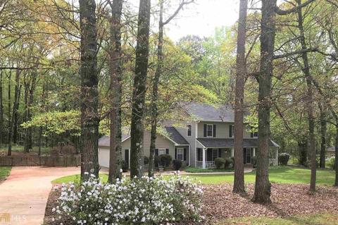 108 Washington Way, Lagrange, GA 30240 photo 2