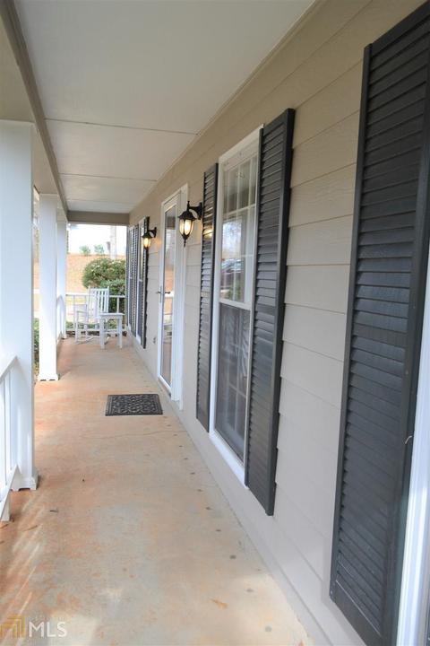 108 Washington Way, Lagrange, GA 30240 photo 6