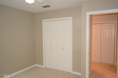 108 Washington Way, Lagrange, GA 30240 photo 27