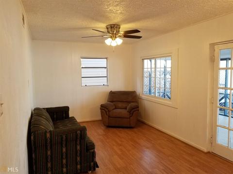 126 Friddell Rd, Jackson, GA 30233 photo 11