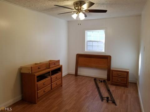 126 Friddell Rd, Jackson, GA 30233 photo 13
