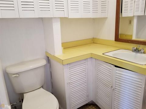 126 Friddell Rd, Jackson, GA 30233 photo 15