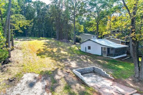 126 Friddell Rd, Jackson, GA 30233 photo 3