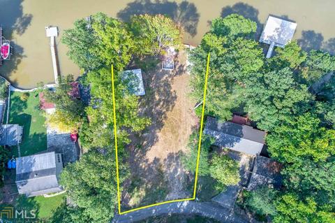 126 Friddell Rd, Jackson, GA 30233 photo 4