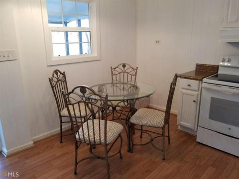 126 Friddell Rd, Jackson, GA 30233 photo 8