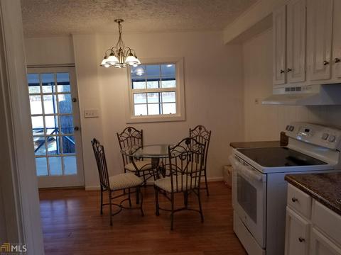 126 Friddell Rd, Jackson, GA 30233 photo 7