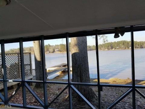 126 Friddell Rd, Jackson, GA 30233 photo 18