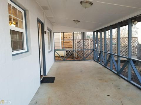 126 Friddell Rd, Jackson, GA 30233 photo 16