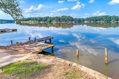 126 Friddell Rd, Jackson, GA 30233 photo 6