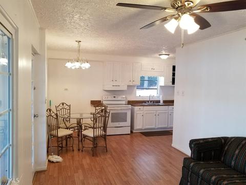 126 Friddell Rd, Jackson, GA 30233 photo 9