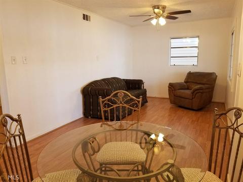 126 Friddell Rd, Jackson, GA 30233 photo 12