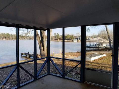 126 Friddell Rd, Jackson, GA 30233 photo 17
