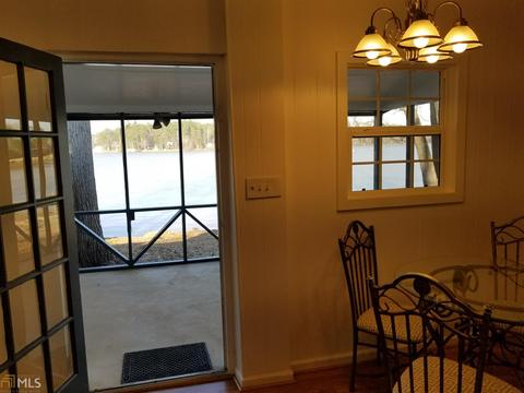 126 Friddell Rd, Jackson, GA 30233 photo 10