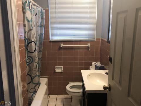 2370 Terrell Dr, Chamblee, GA 30341 photo 20