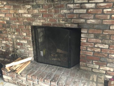 2370 Terrell Dr, Chamblee, GA 30341 photo 15