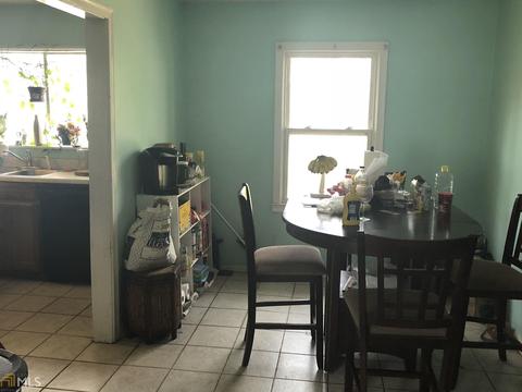 2370 Terrell Dr, Chamblee, GA 30341 photo 19