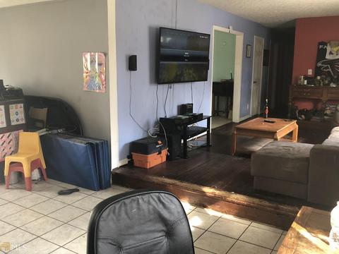 2370 Terrell Dr, Chamblee, GA 30341 photo 16