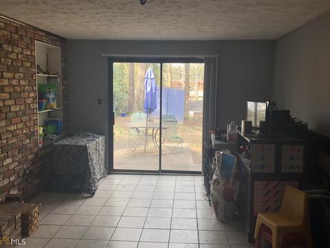 2370 Terrell Dr, Chamblee, GA 30341 photo 14