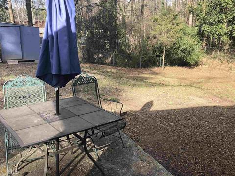2370 Terrell Dr, Chamblee, GA 30341 photo 9