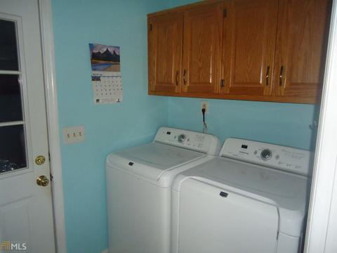 440 Brookstone Dr, Lagrange, GA 30240 photo 6