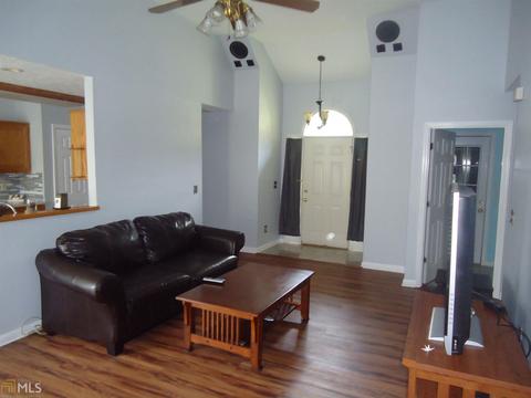 440 Brookstone Dr, Lagrange, GA 30240 photo 11