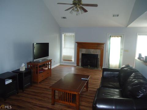 440 Brookstone Dr, Lagrange, GA 30240 photo 10